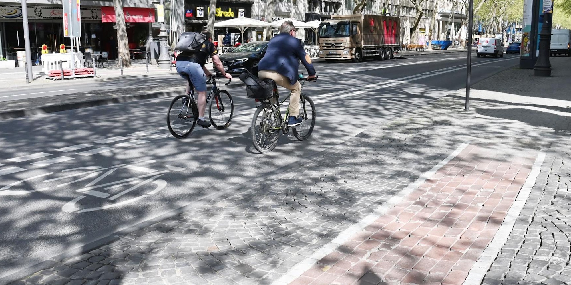 Radverkehr Tour002 (1)