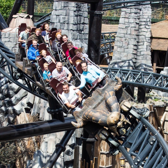 Lukas Podolski_aufTARON_(c)Phantasialand