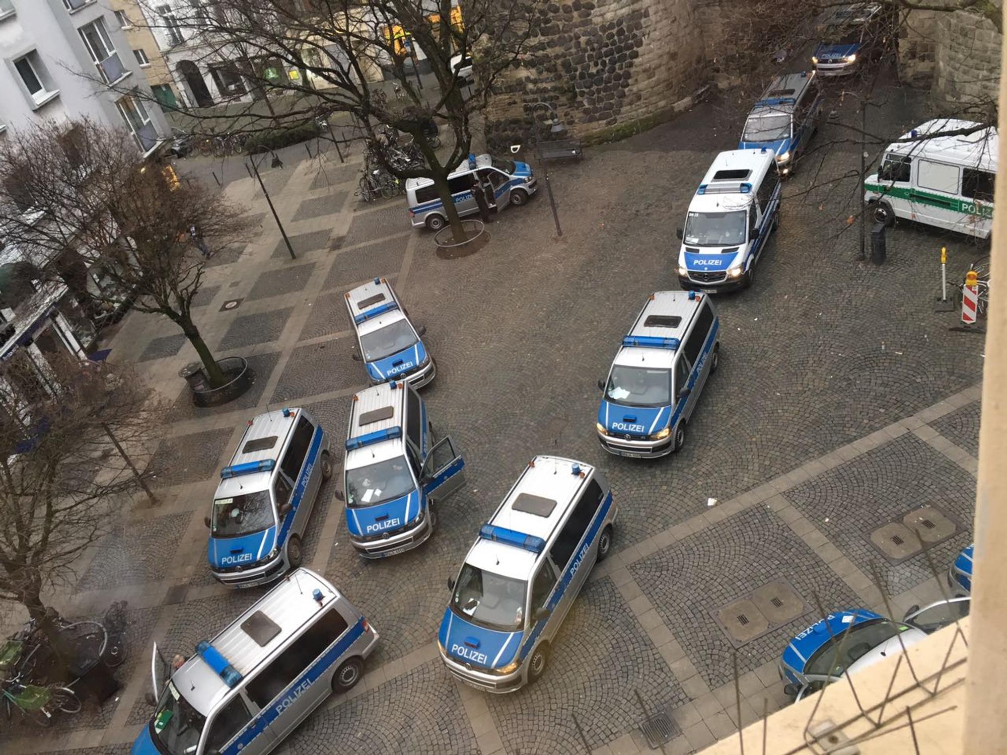 Neuer Inhalt (1)