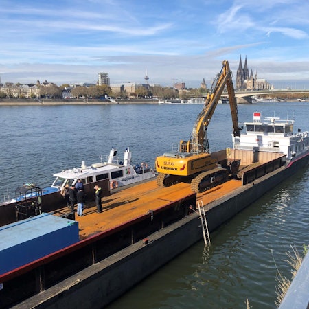 WaPo-stoppt-Scooter-Bergung1