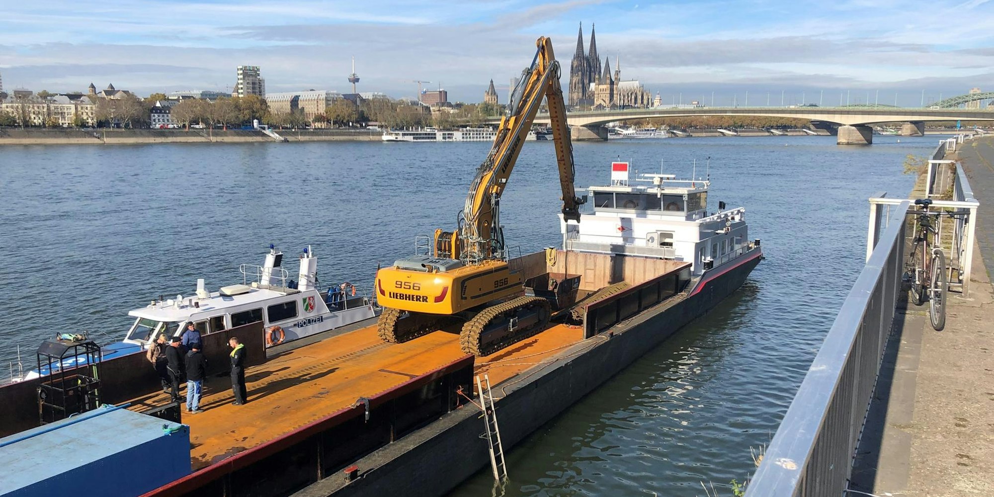 WaPo-stoppt-Scooter-Bergung1