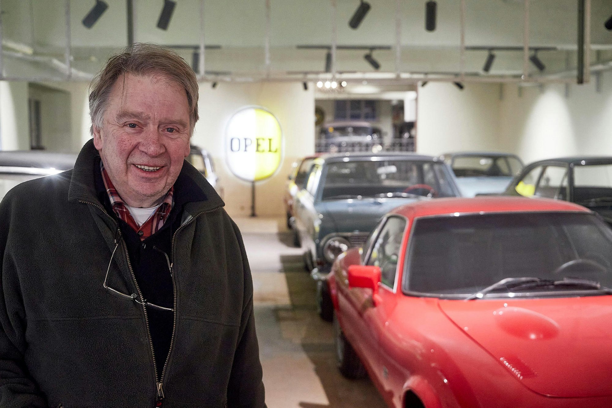 Opel-Museum Vogelsang_006