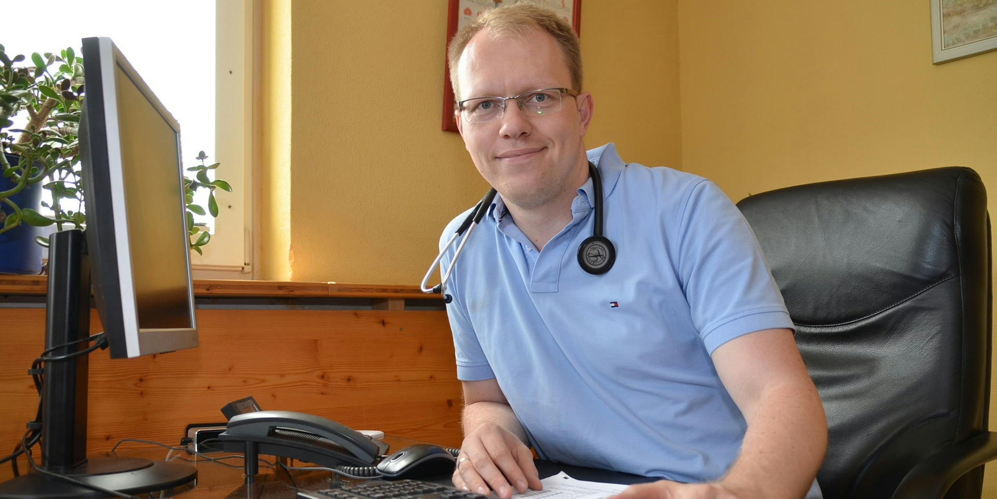 Neuer Inhalt