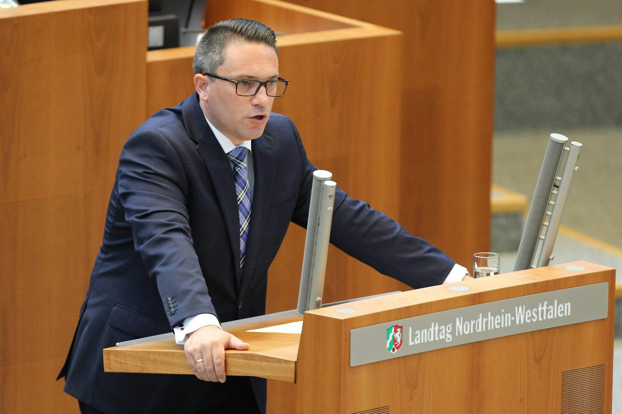 Kämmerling