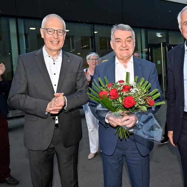 Neuer Inhalt (2)