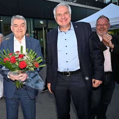 Neuer Inhalt (2)