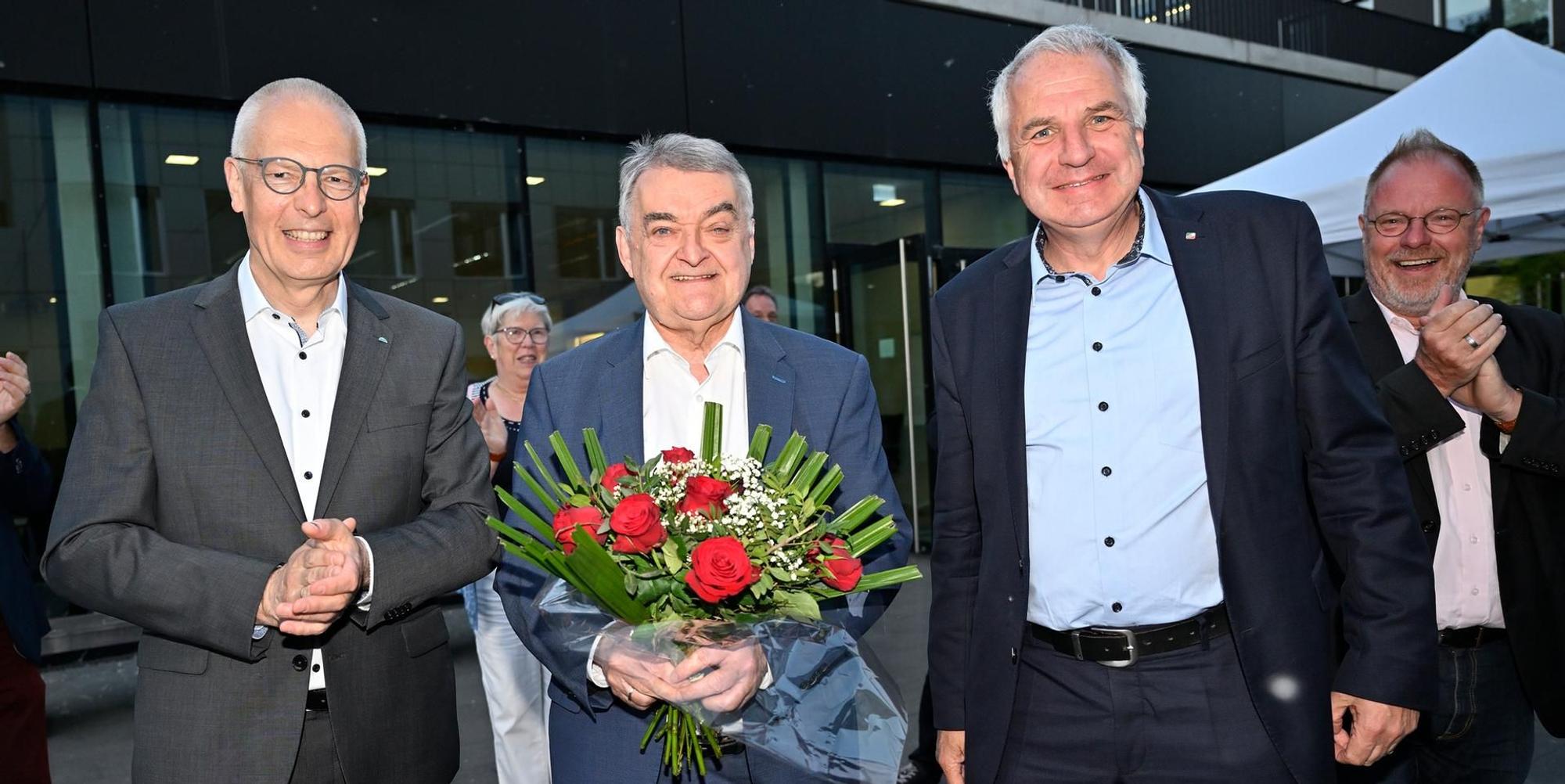 Neuer Inhalt (2)