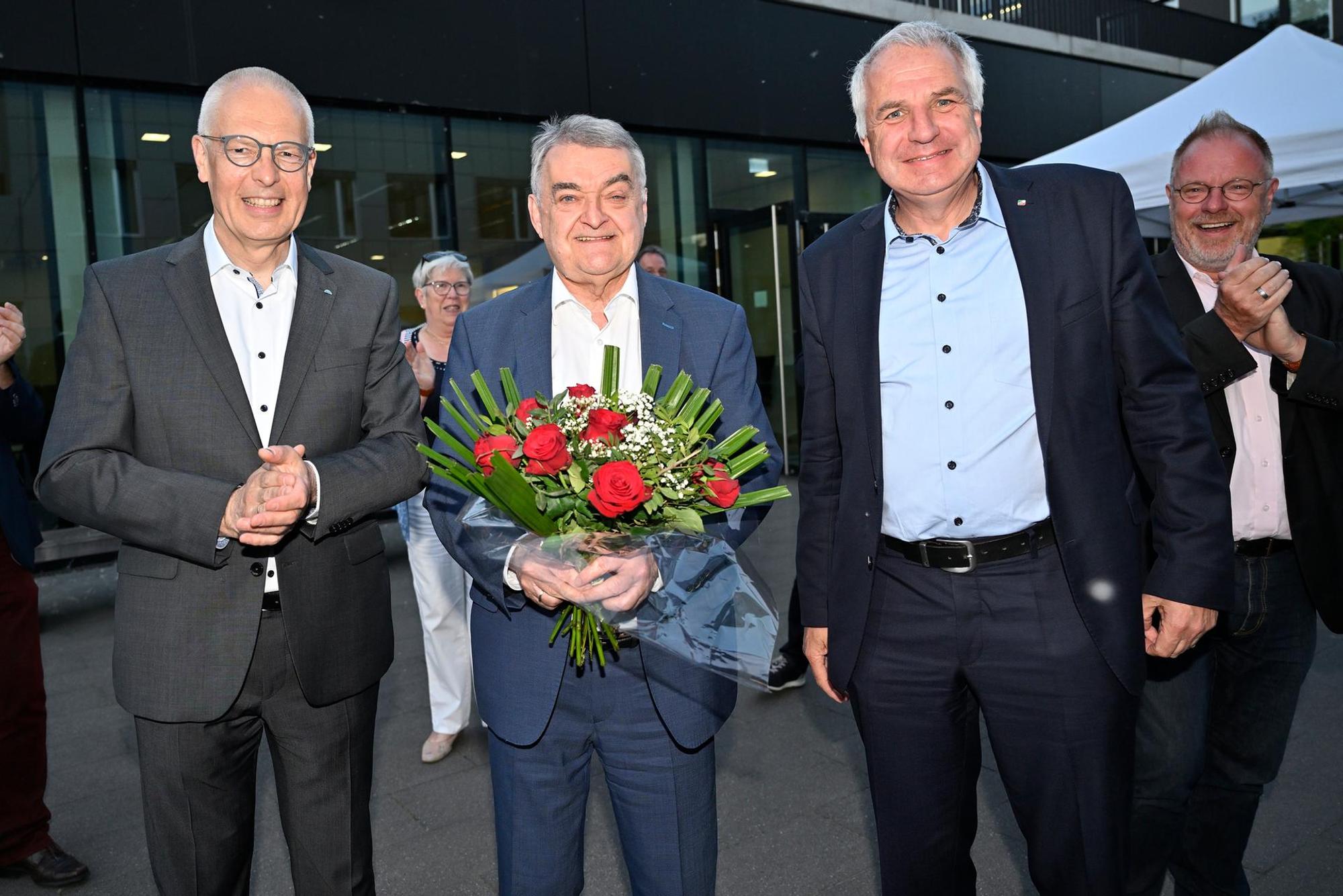 Neuer Inhalt (2)