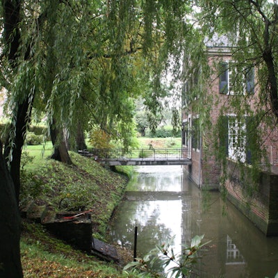 Heimatcheck_Haus_Bitz_(8)