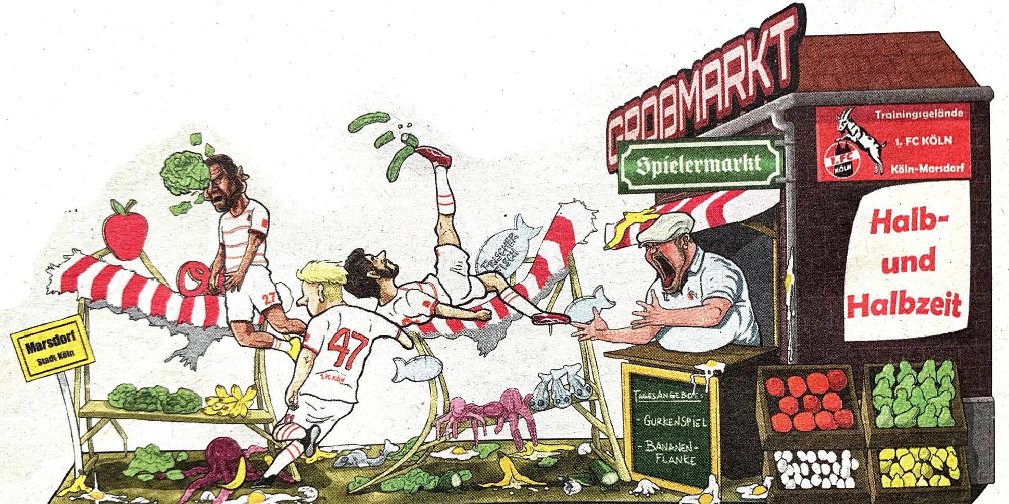 Neuer Inhalt (4)