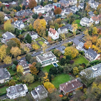 tier0_2018_05_22_MDS-KSTA-2018-05-22-71-132767643