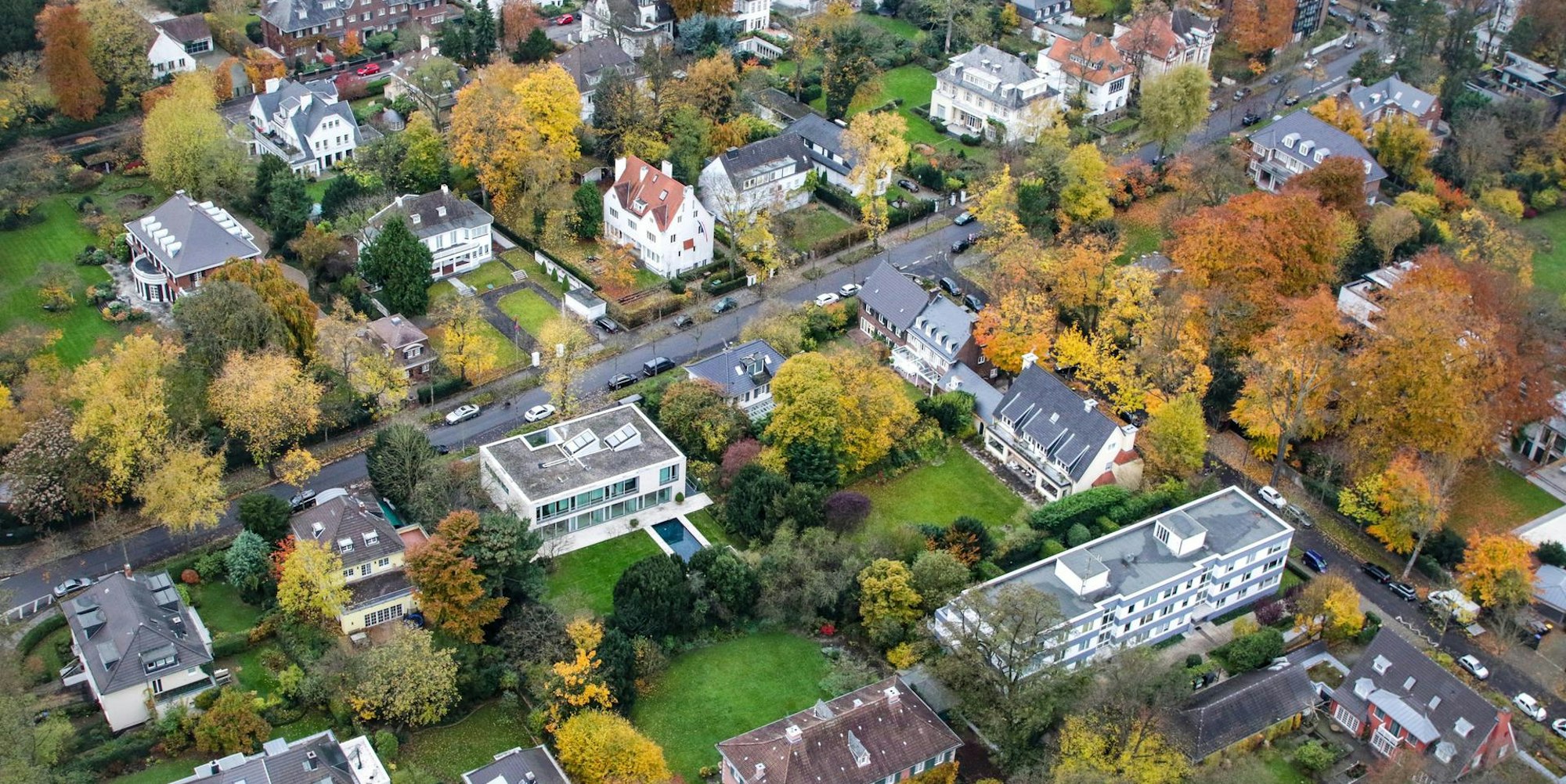 tier0_2018_05_22_MDS-KSTA-2018-05-22-71-132767643