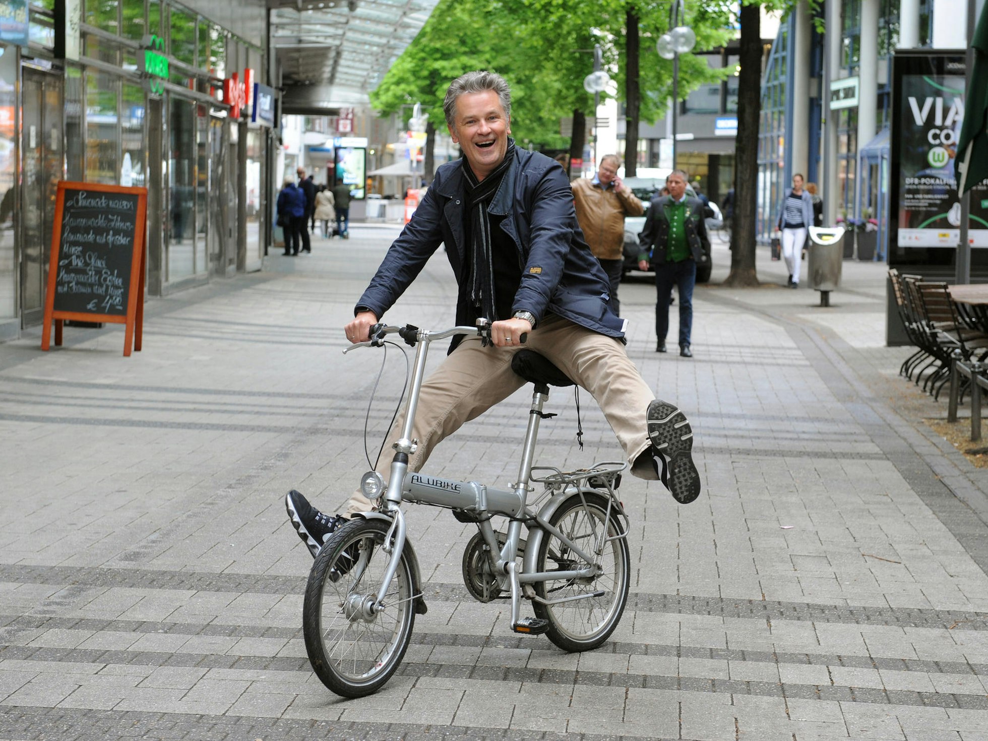 260419TimmothyPeach03