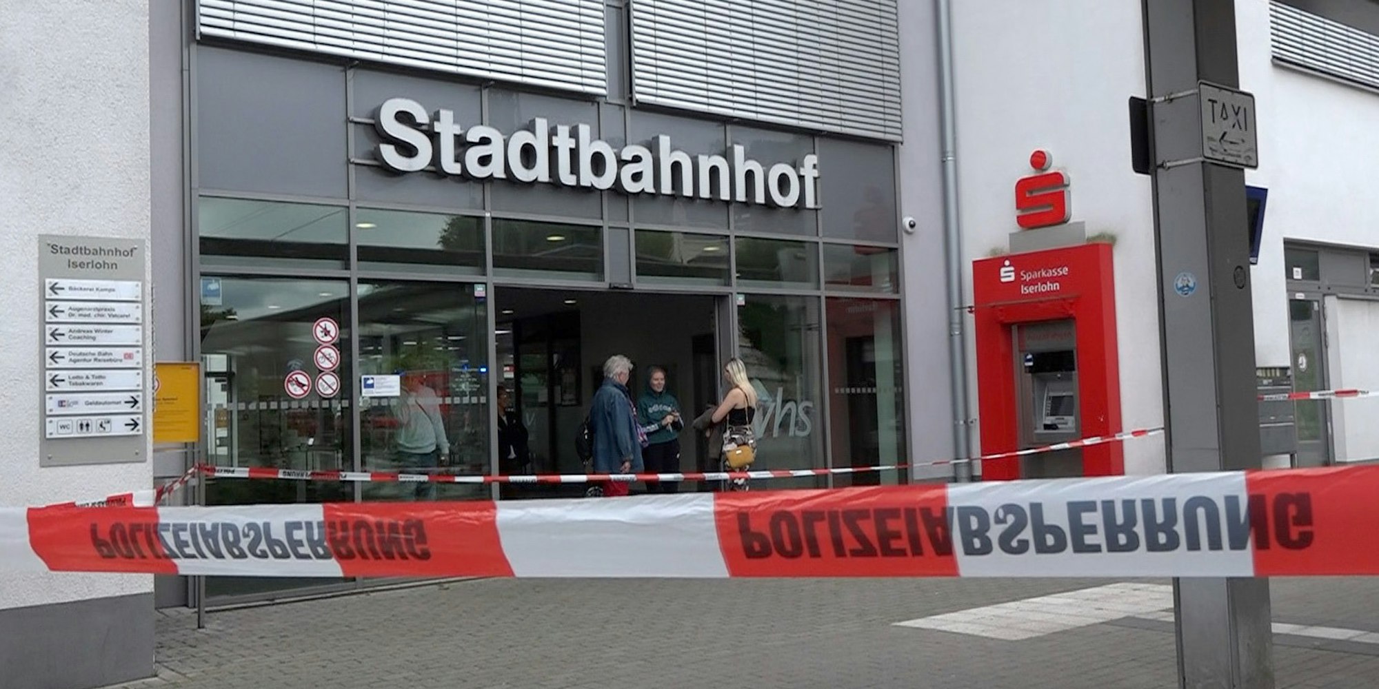 Neuer Inhalt