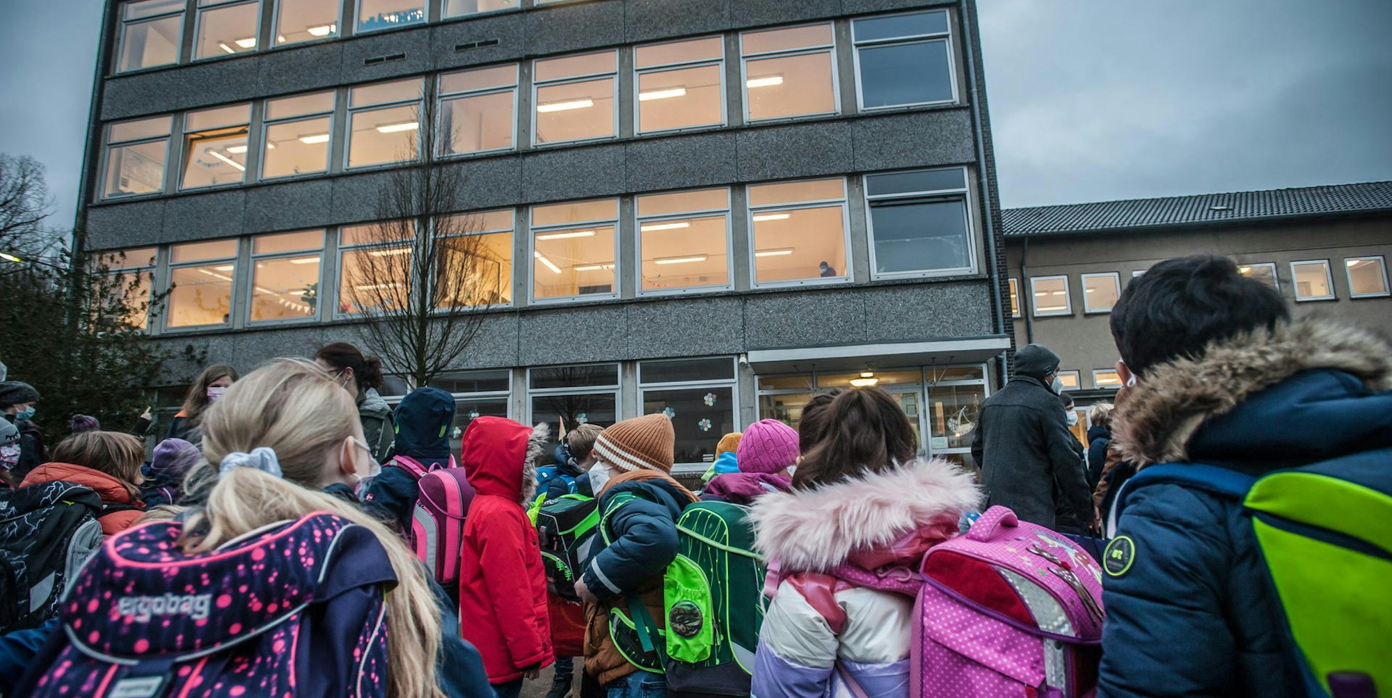 remigiusschule-wiembachallee-_rar_RLE_02082022ALF_9506