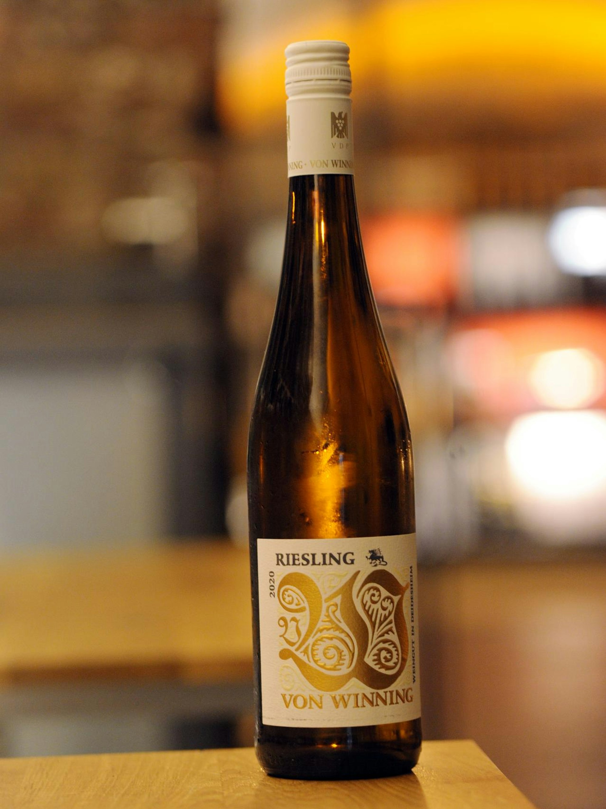 031221weinweissundrot003