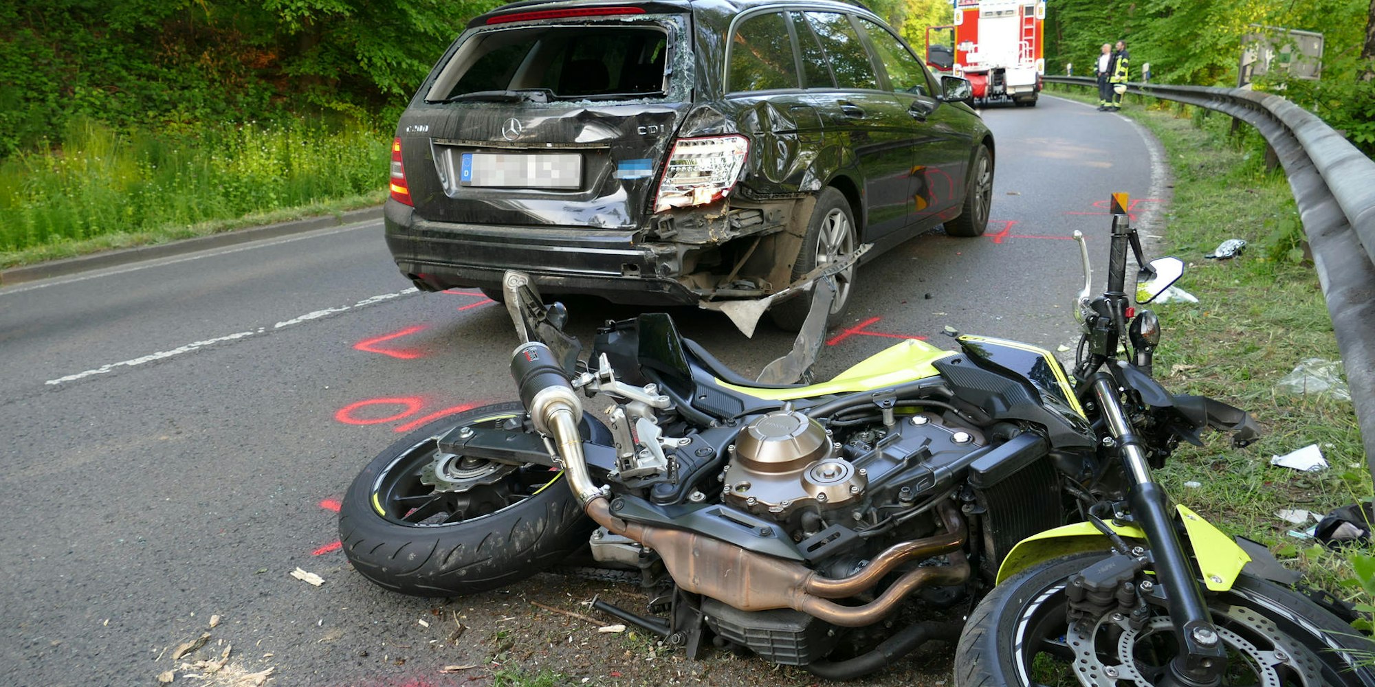 Neuer Inhalt