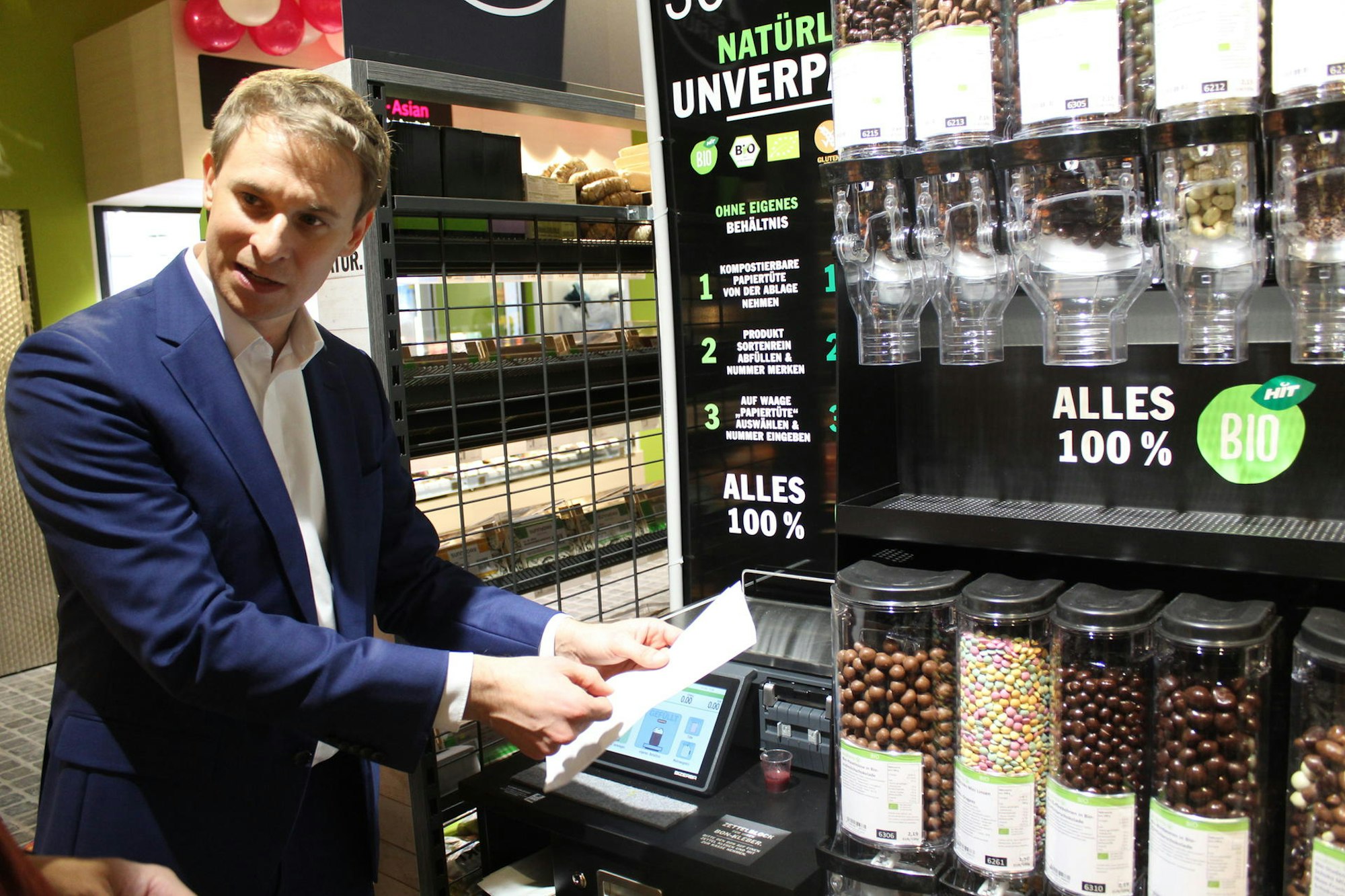 Bergheim_Eroeffnung_Intro3