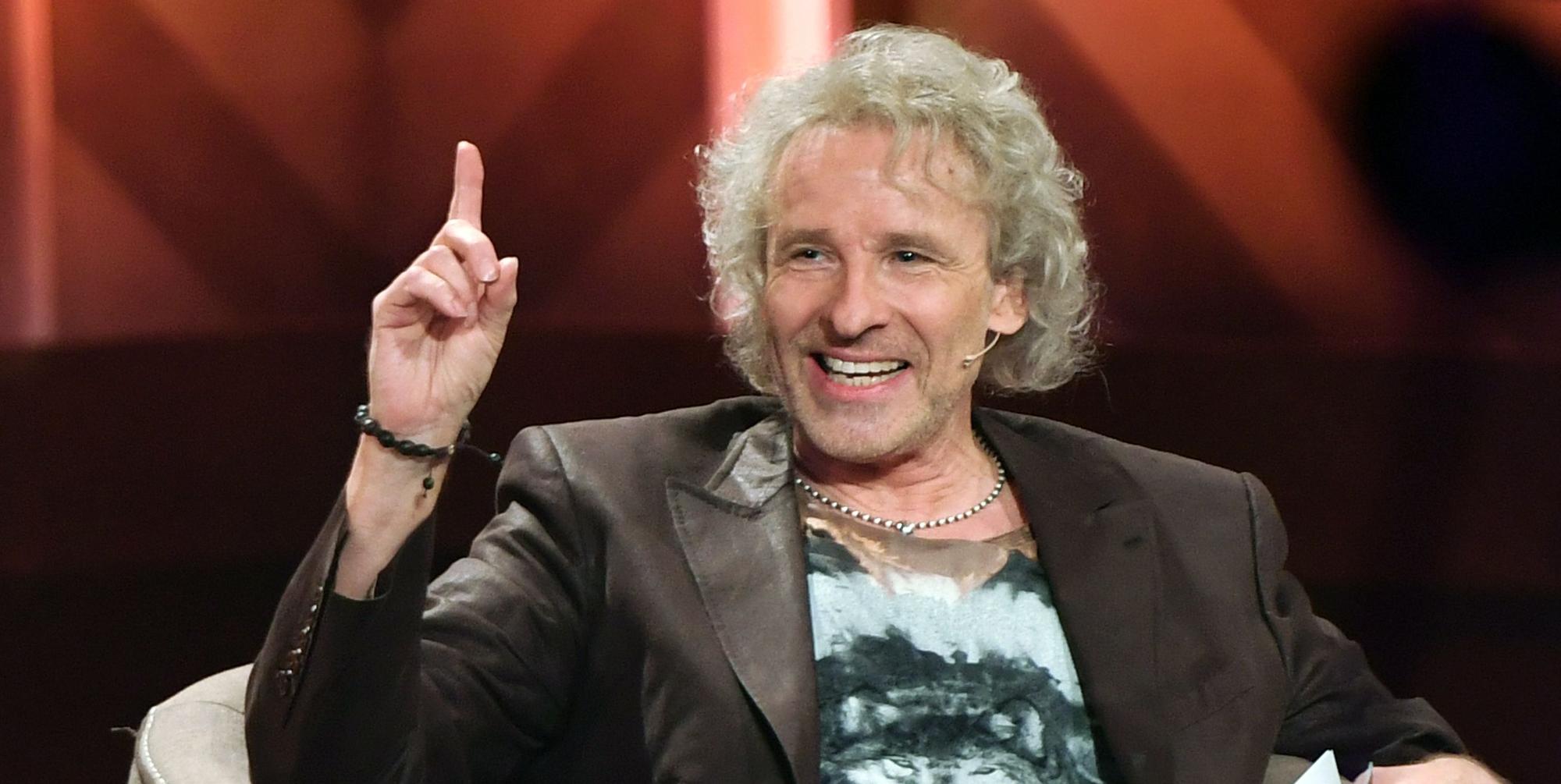 Gottschalk (1)