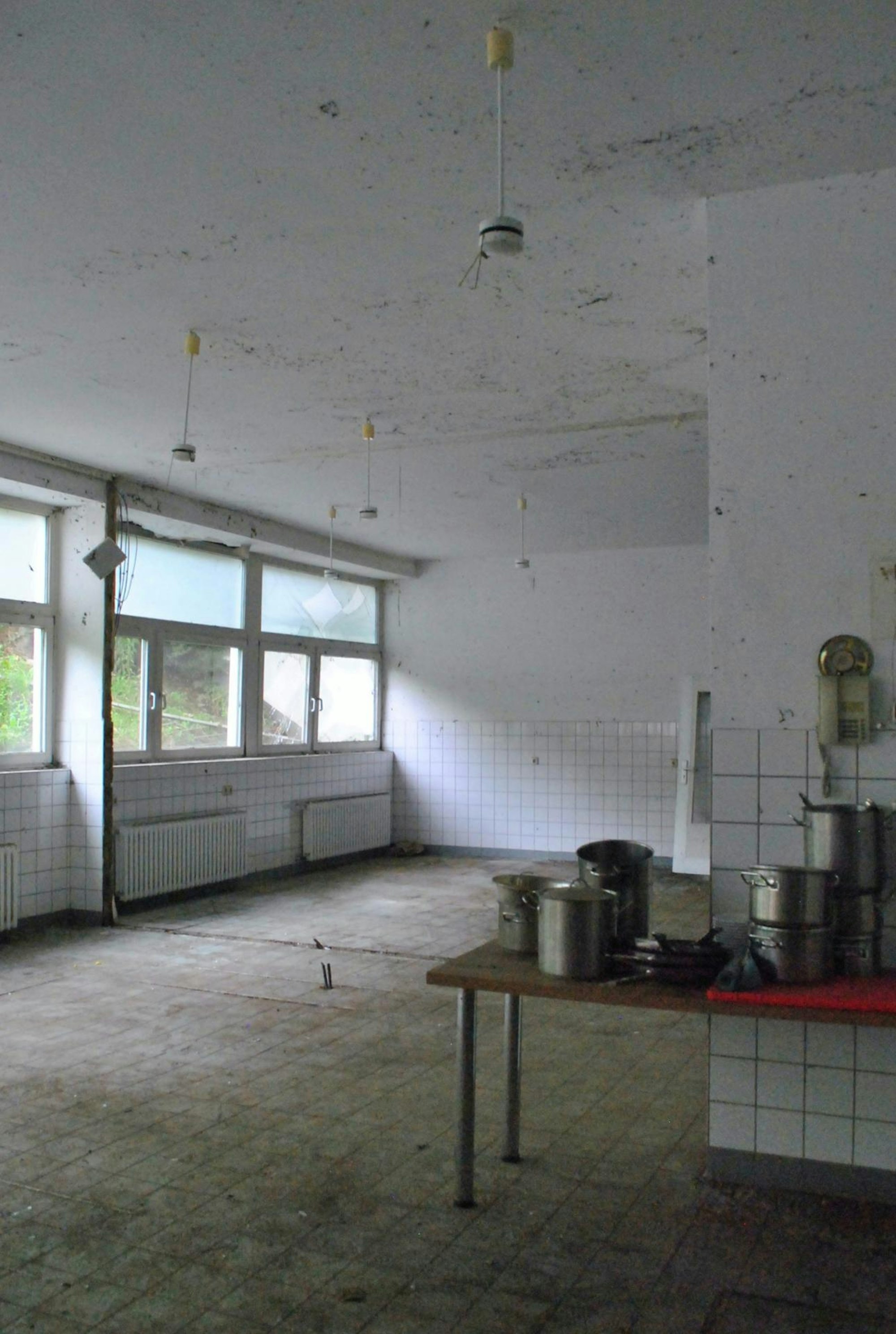 Lindweiler Hof3