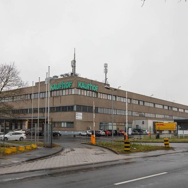 rde_KP_Kaufhof_Logistikzentrum_Porz1
