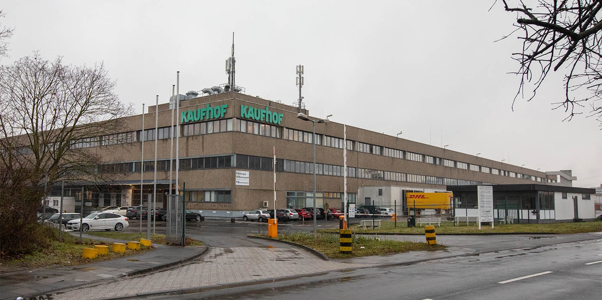 rde_KP_Kaufhof_Logistikzentrum_Porz1