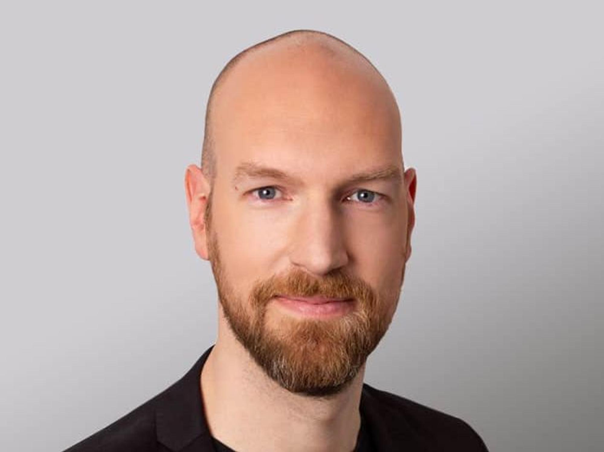 Neuer Inhalt