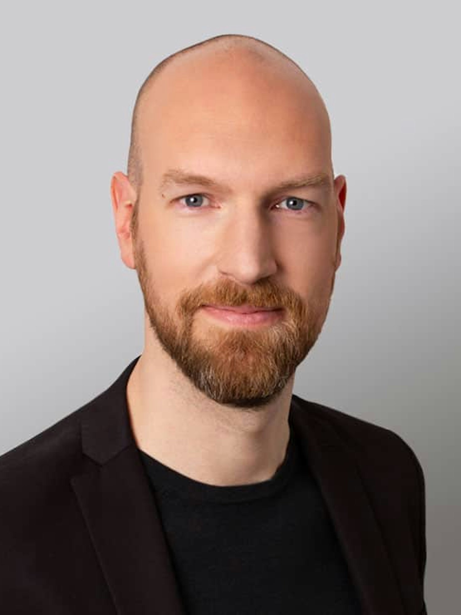 Neuer Inhalt