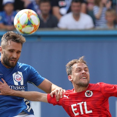 viktoria köln gegen rostock