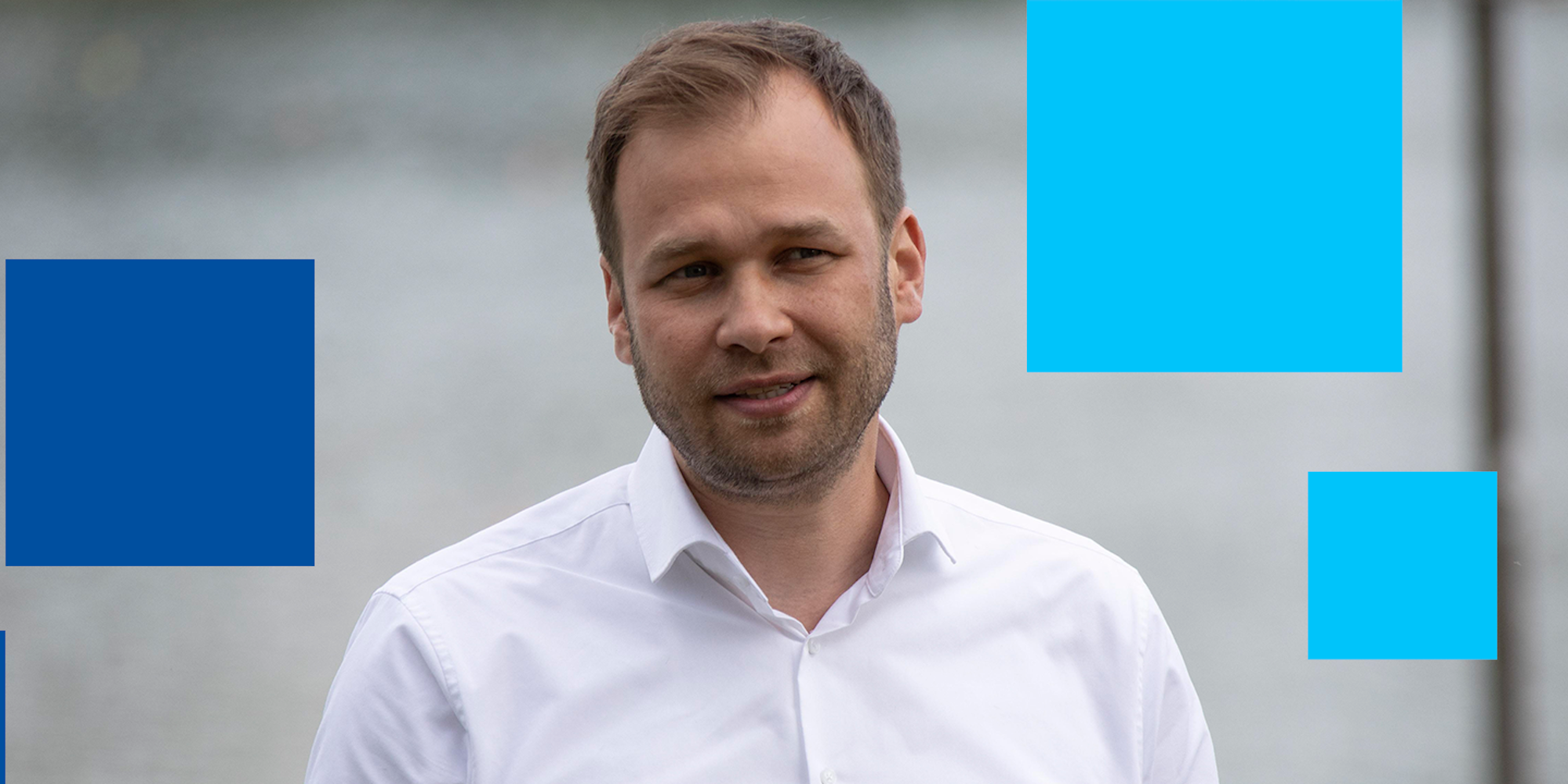 SIZ-HeaderVoigtsberger