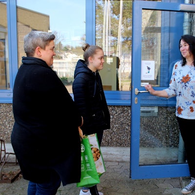 Mech-Coronafrei_am_Gat_1