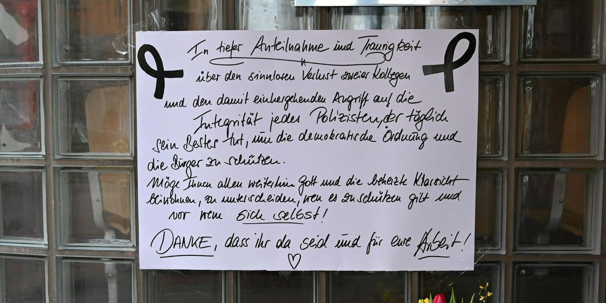 Neuer Inhalt