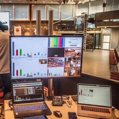 kommunalwahl-wahlparty_leverkusen-_ALF_8481