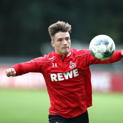 2019B0014-bucco-AA3I2698b