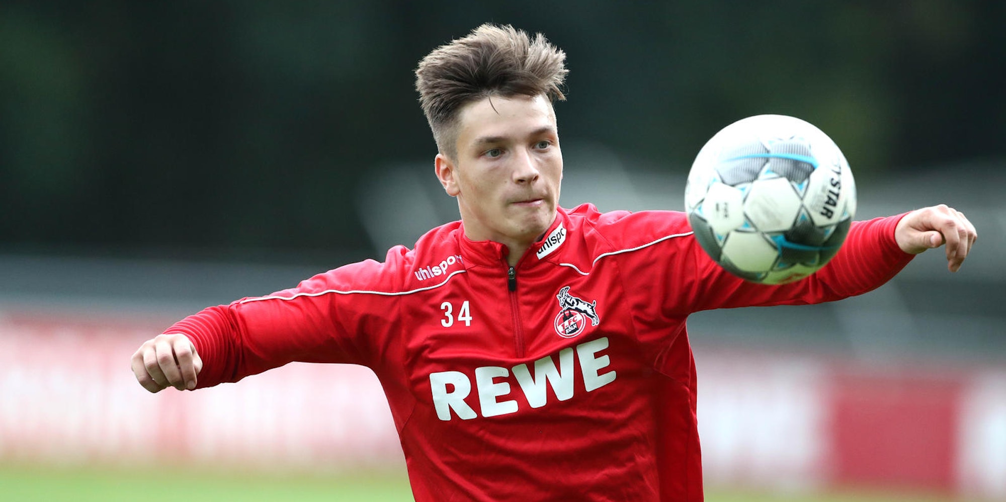 2019B0014-bucco-AA3I2698b