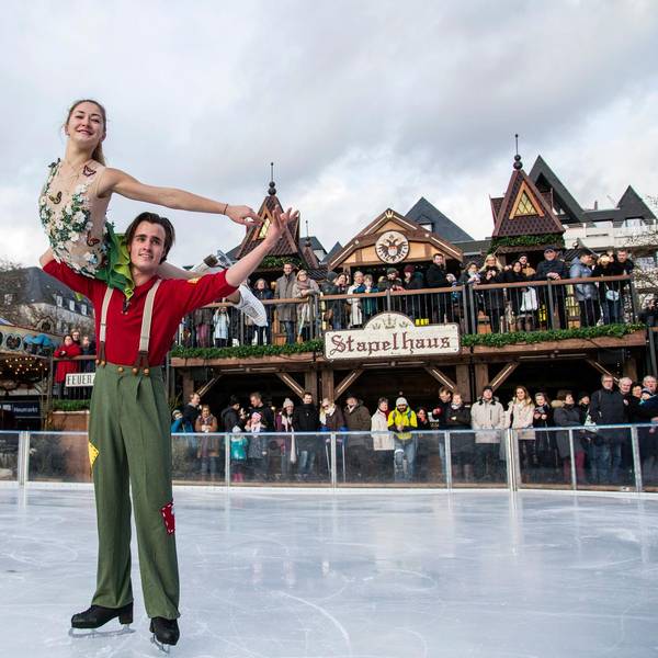 KatharinaMüller_TimDieck_Credit_HeinzelsWintermärchen_02