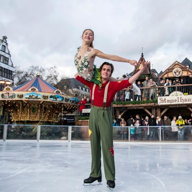 KatharinaMüller_TimDieck_Credit_HeinzelsWintermärchen_02