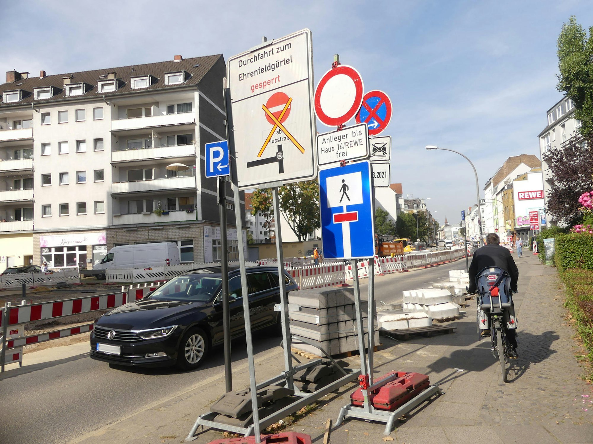 roes-vogelsanger-umbau-020