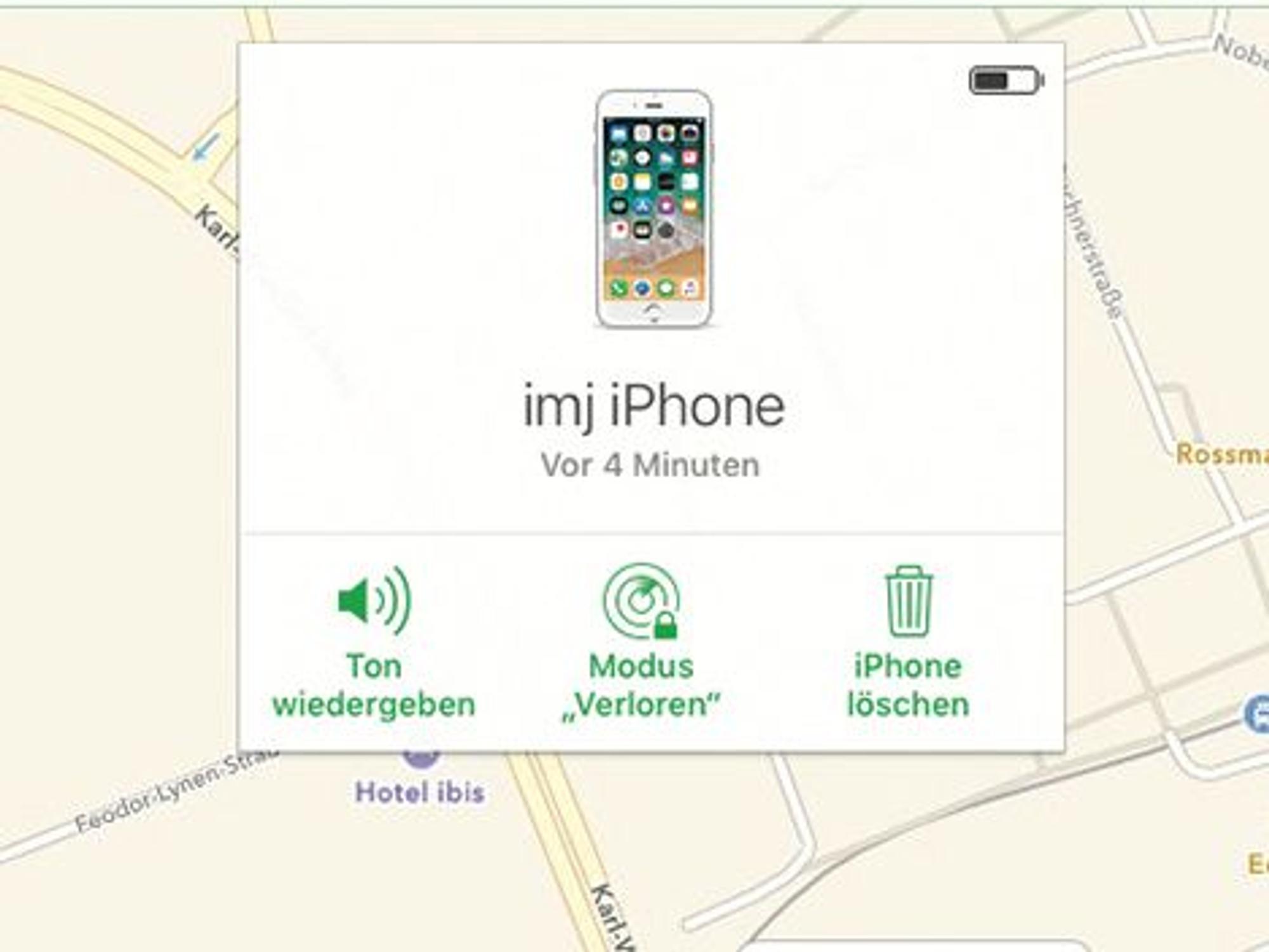 Mein_iPhone_suchen-ffa7a43abb54b6c7