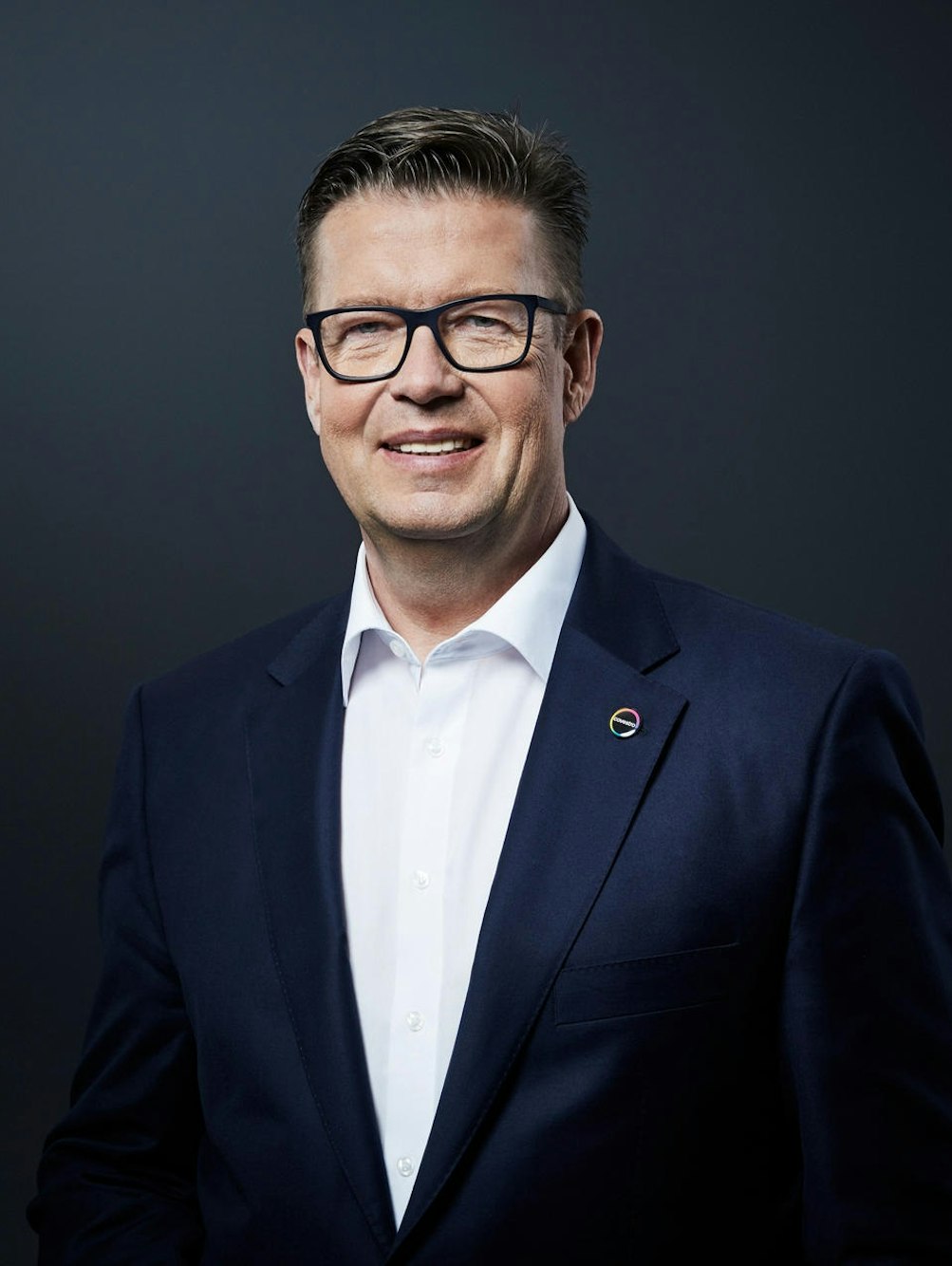 LEV-Klaus Schäfer