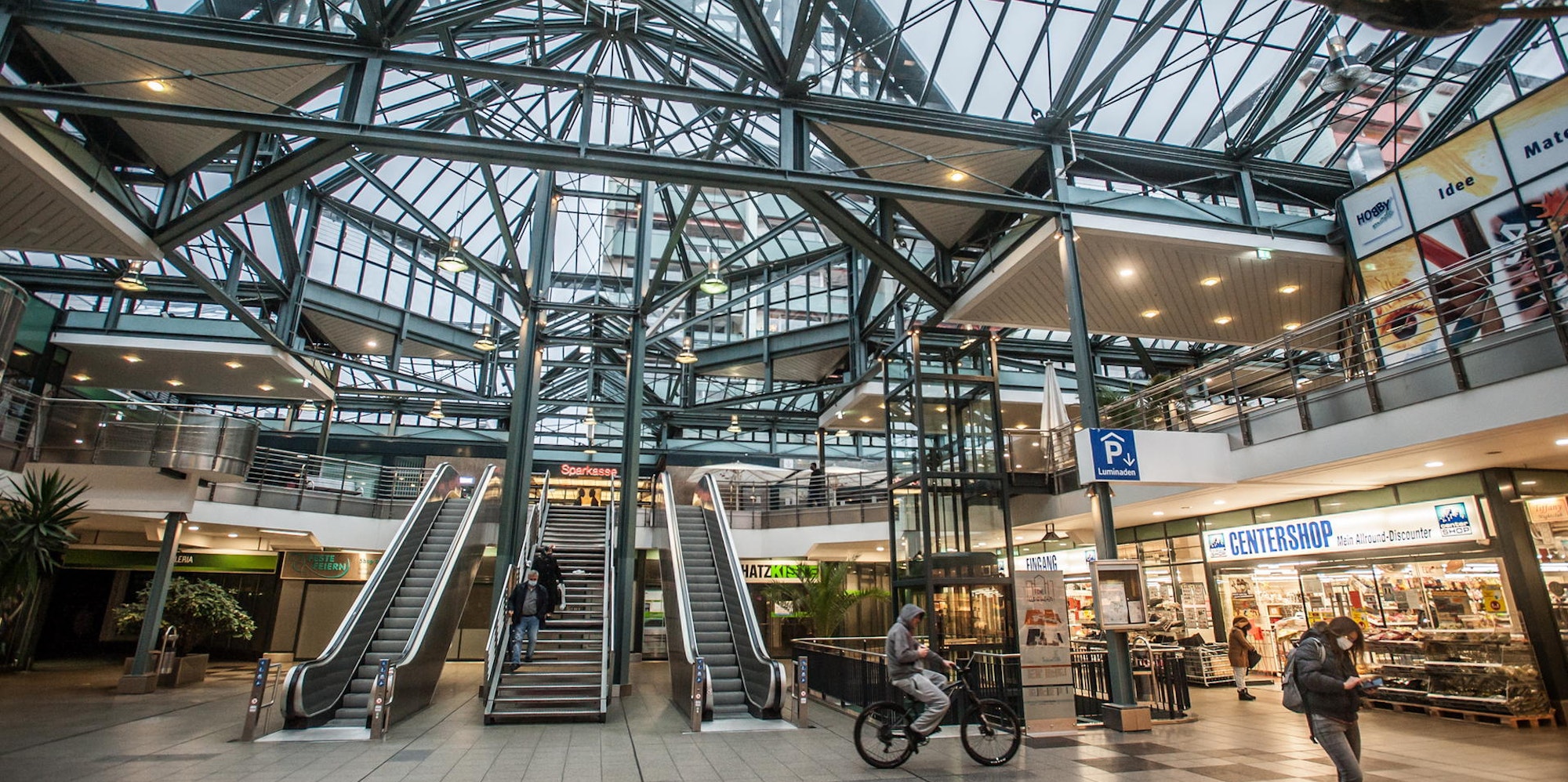 luminaden-leverkusen_ALF_5364