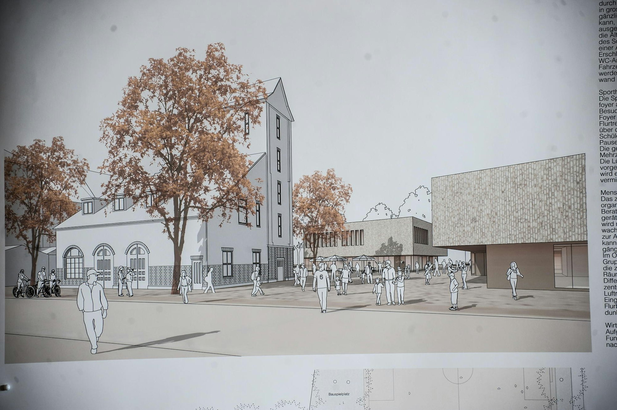 leverkusen-moskauer-strasse-ALF_9533