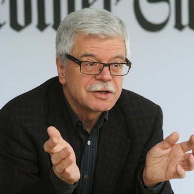 130319BerndKönig-WeißerRing03