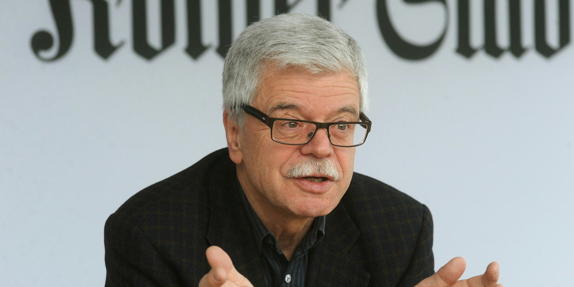 130319BerndKönig-WeißerRing03