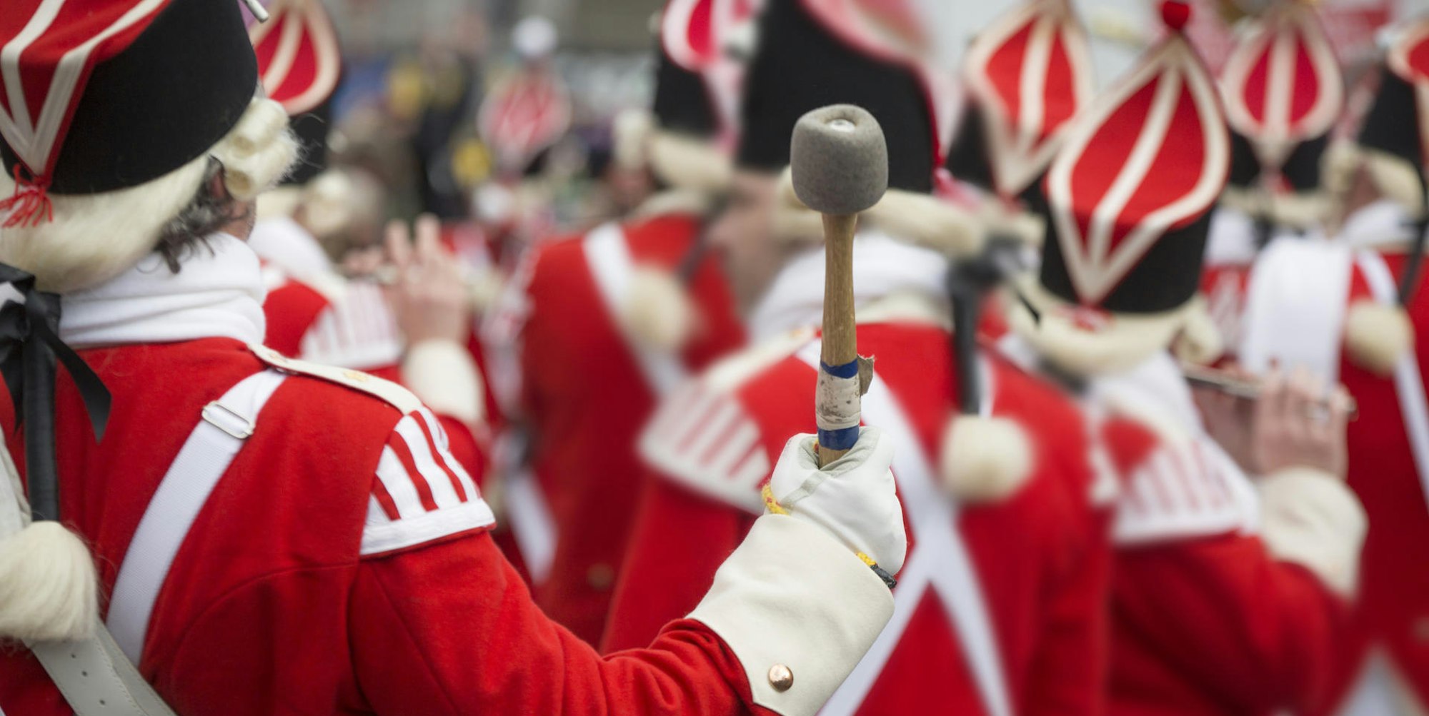 AdobeStock_234917191