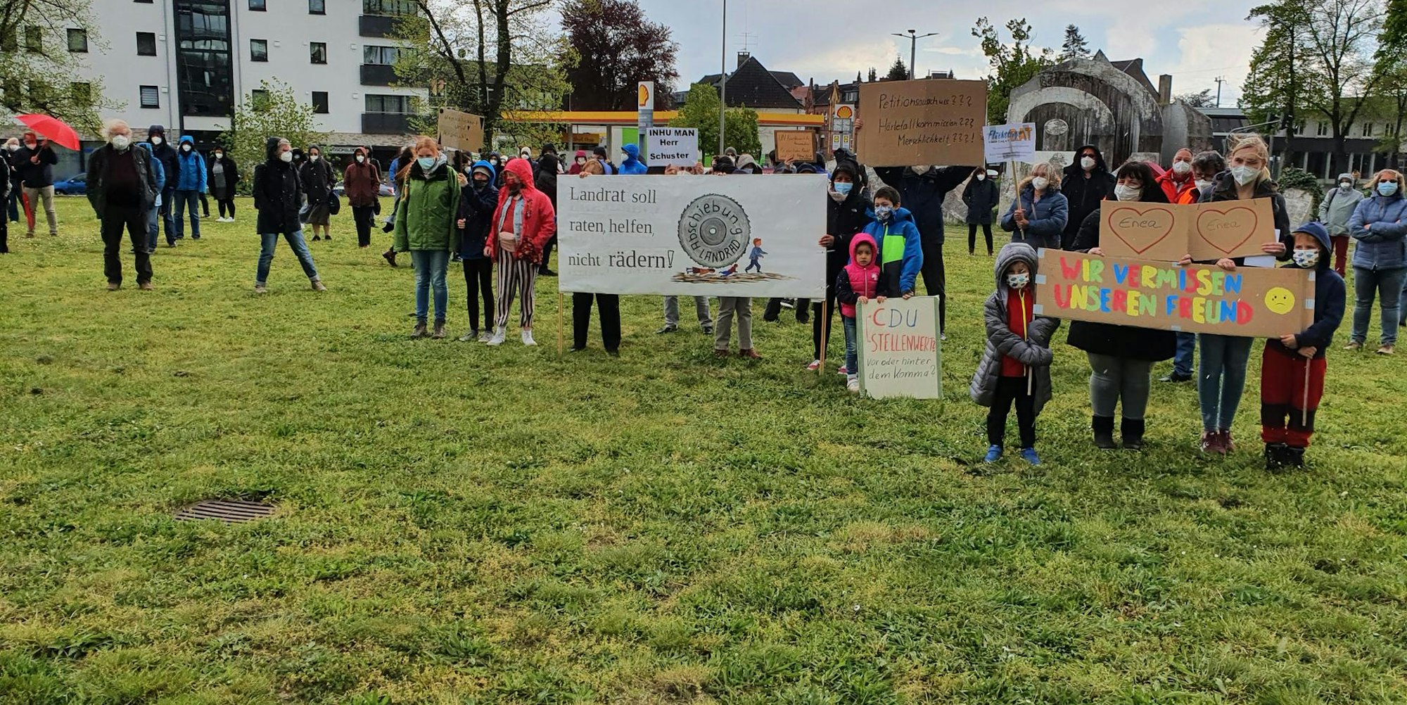 Demo_fuer_Albaner_Kreishaus2