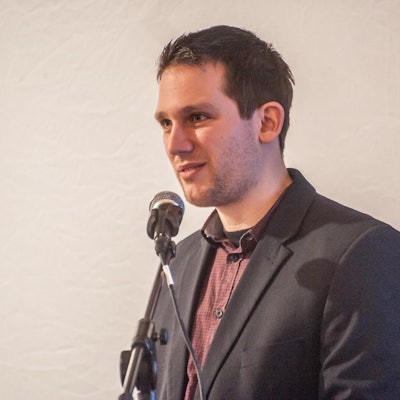 leverkusen-SPD-Parteitag-ALF_8425