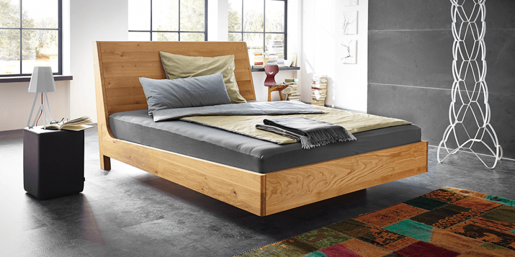 traumkonzepte_benn_v1_eiche_massivholz_raum_1200-600 (1)