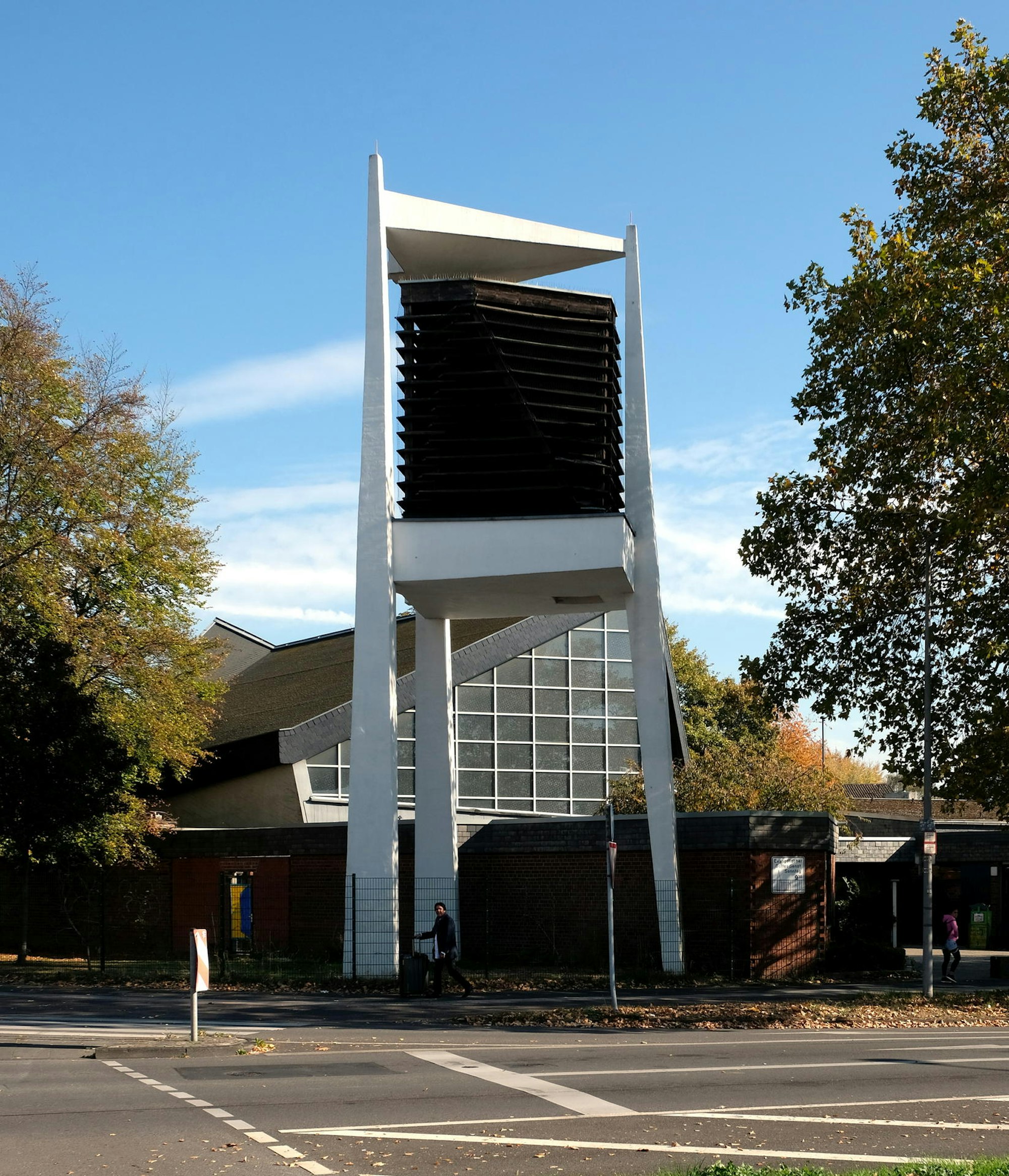 tier0_2018_10_23_MDS-KSTA-2018-10-23-71-139171974