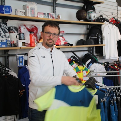 fröhling euskirchen